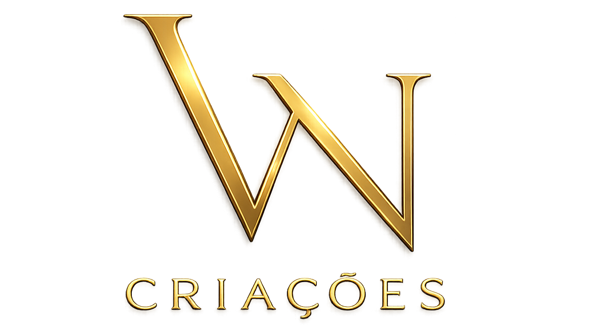 VN Criações